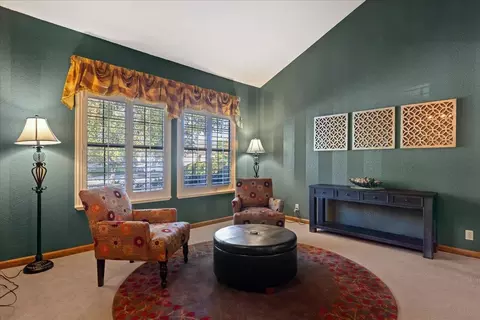 2742 Benchmark Ave, Fremont, CA 94536 photo 8
