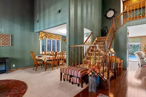 2742 Benchmark Ave, Fremont, CA 94536 photo 5