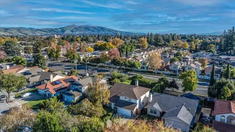 2742 Benchmark Ave, Fremont, CA 94536 photo 46