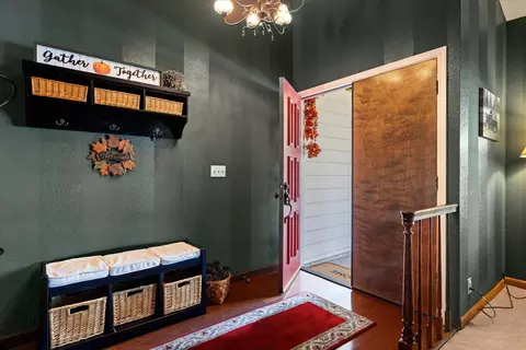 2742 Benchmark Ave, Fremont, CA 94536 photo 4