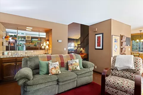 2742 Benchmark Ave, Fremont, CA 94536 photo 22