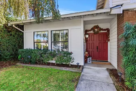 2742 Benchmark Ave, Fremont, CA 94536 photo 3