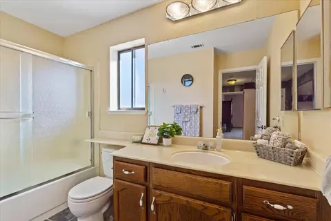 2742 Benchmark Ave, Fremont, CA 94536 photo 39