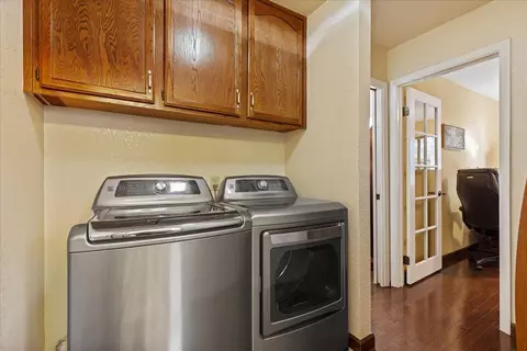 2742 Benchmark Ave, Fremont, CA 94536 photo 27