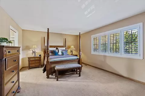 2742 Benchmark Ave, Fremont, CA 94536 photo 30