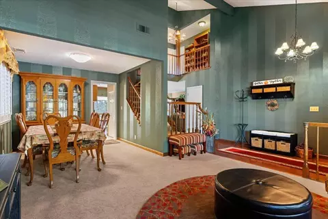 2742 Benchmark Ave, Fremont, CA 94536 photo 9