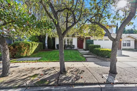 2742 Benchmark Ave, Fremont, CA 94536 photo 2