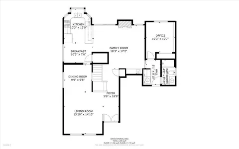 2742 Benchmark Ave, Fremont, CA 94536 photo 51