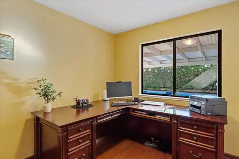 2742 Benchmark Ave, Fremont, CA 94536 photo 24
