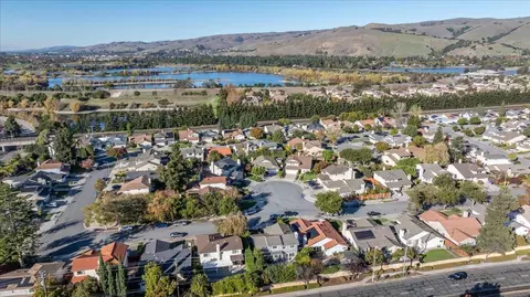 2742 Benchmark Ave, Fremont, CA 94536 photo 49
