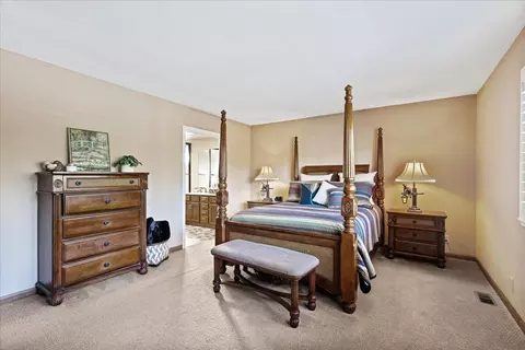 2742 Benchmark Ave, Fremont, CA 94536 photo 31