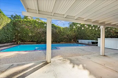 2742 Benchmark Ave, Fremont, CA 94536 photo 43