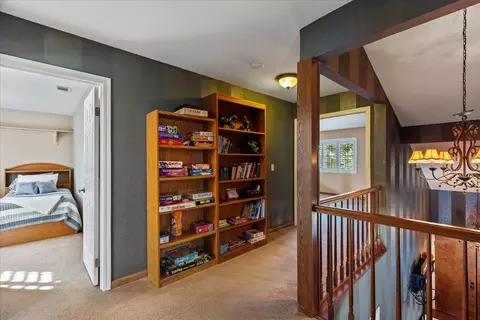 2742 Benchmark Ave, Fremont, CA 94536 photo 35