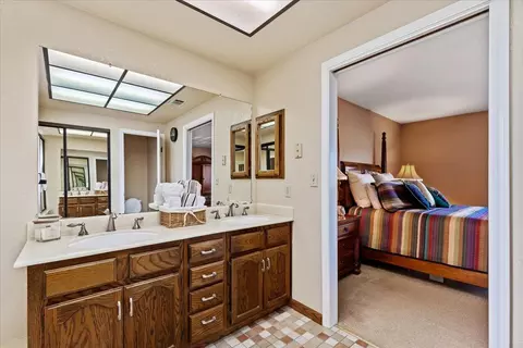 2742 Benchmark Ave, Fremont, CA 94536 photo 34