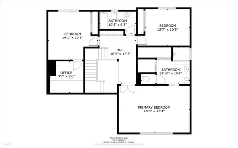 2742 Benchmark Ave, Fremont, CA 94536 photo 52