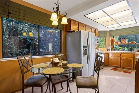 2742 Benchmark Ave, Fremont, CA 94536 photo 13