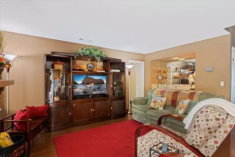 2742 Benchmark Ave, Fremont, CA 94536 photo 19
