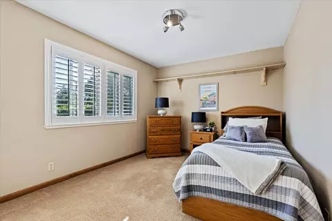 2742 Benchmark Ave, Fremont, CA 94536 photo 40