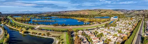 2742 Benchmark Ave, Fremont, CA 94536 photo 50