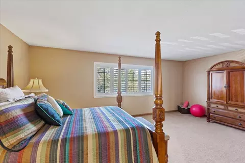 2742 Benchmark Ave, Fremont, CA 94536 photo 32