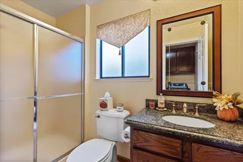 2742 Benchmark Ave, Fremont, CA 94536 photo 26
