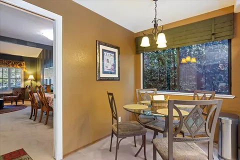 2742 Benchmark Ave, Fremont, CA 94536 photo 12