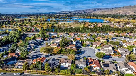 2742 Benchmark Ave, Fremont, CA 94536 photo 48
