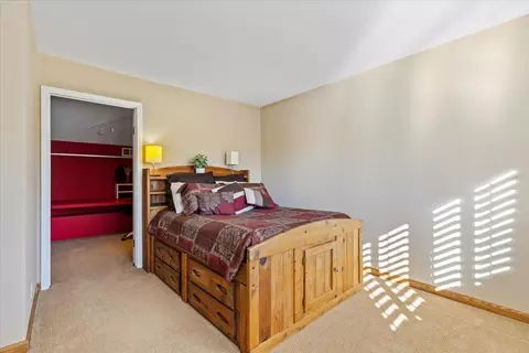 2742 Benchmark Ave, Fremont, CA 94536 photo 36