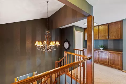 2742 Benchmark Ave, Fremont, CA 94536 photo 29