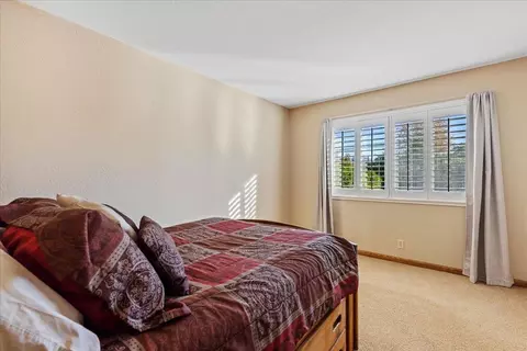 2742 Benchmark Ave, Fremont, CA 94536 photo 37