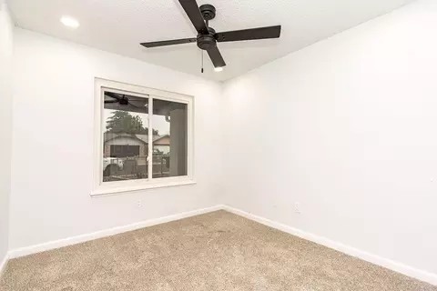 Bedroom - 2016 Scotch Pine Dr, Modesto, CA 95351 photo 1 of 6