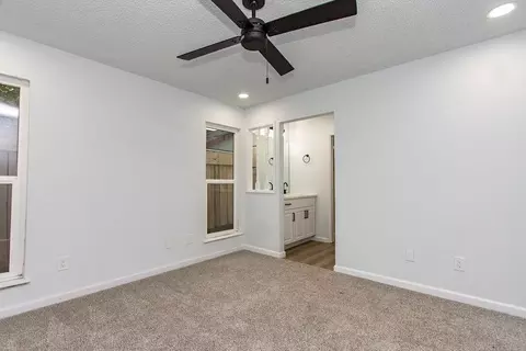 Bedroom - 2016 Scotch Pine Dr, Modesto, CA 95351 photo 6 of 6