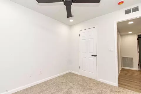 Bedroom - 2016 Scotch Pine Dr, Modesto, CA 95351 photo 2 of 6