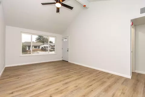 Living - 2016 Scotch Pine Dr, Modesto, CA 95351 photo 1 of 2