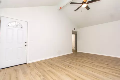Living - 2016 Scotch Pine Dr, Modesto, CA 95351 photo 2 of 2