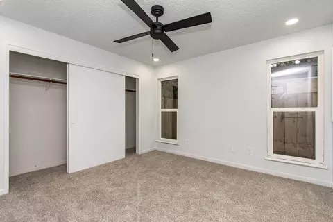 Bedroom - 2016 Scotch Pine Dr, Modesto, CA 95351 photo 5 of 6