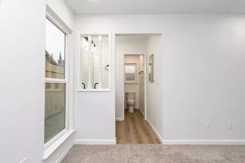 Entry Way - 2016 Scotch Pine Dr, Modesto, CA 95351 photo 3 of 3