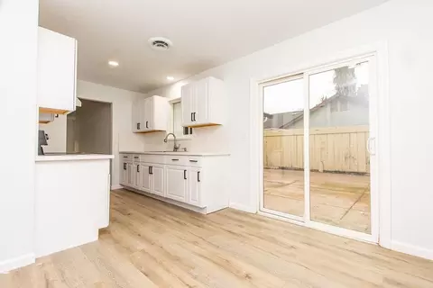 Other - 2016 Scotch Pine Dr, Modesto, CA 95351 photo 2 of 2
