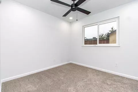 Bedroom - 2016 Scotch Pine Dr, Modesto, CA 95351 photo 3 of 6