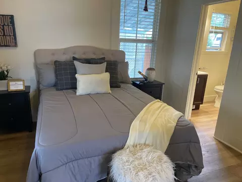 Bedroom - 85 W 8th St, Tracy, CA 95376 photo 4 of 4