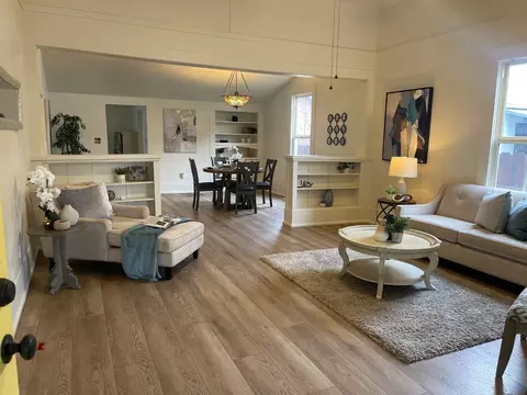Living - 85 W 8th St, Tracy, CA 95376 photo 1 of 4