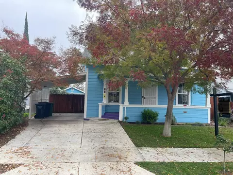 Other - 85 W 8th St, Tracy, CA 95376 photo 1 of 1