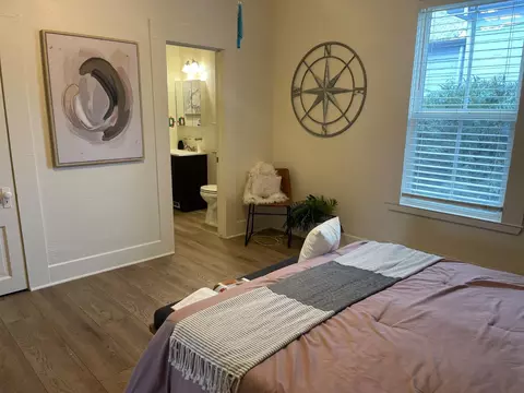 Bedroom - 85 W 8th St, Tracy, CA 95376 photo 2 of 4