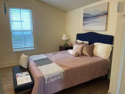 Bedroom - 85 W 8th St, Tracy, CA 95376 photo 1 of 4
