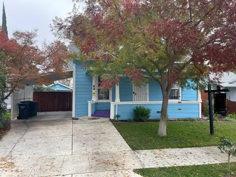 85 W 8th St, Tracy, CA 95376 photo 1