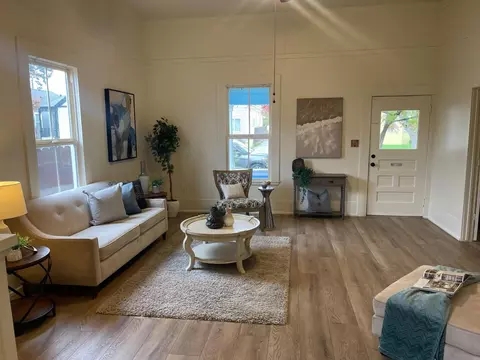 Living - 85 W 8th St, Tracy, CA 95376 photo 3 of 4