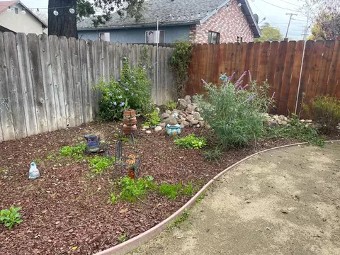 Exterior - 85 W 8th St, Tracy, CA 95376 photo 8 of 8