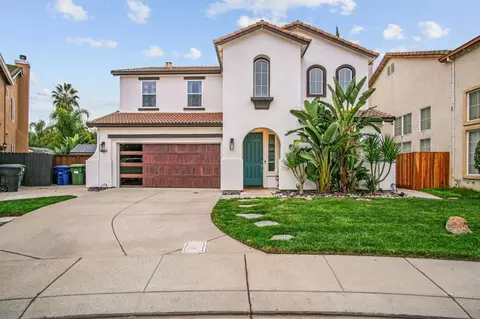 4109 Spring Valley Ct, Modesto, CA 95356 photo 1