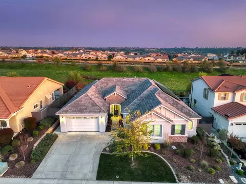 980 Dusty Stone Loop, Rocklin, CA 95765 photo 1