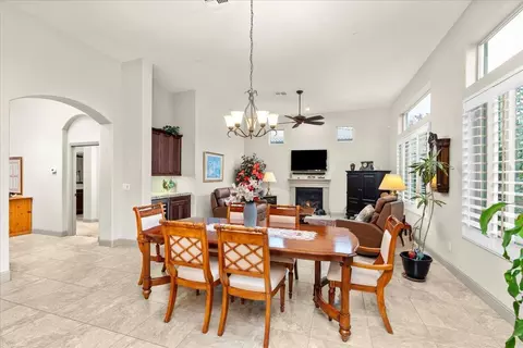 Dining - 921 Hackberry Ave, Modesto, CA 95350 photo 1 of 2